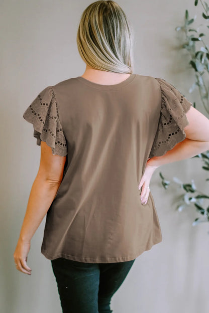 09bec8d7-6047-47ae-b58b-7c2dda0764ba-Max