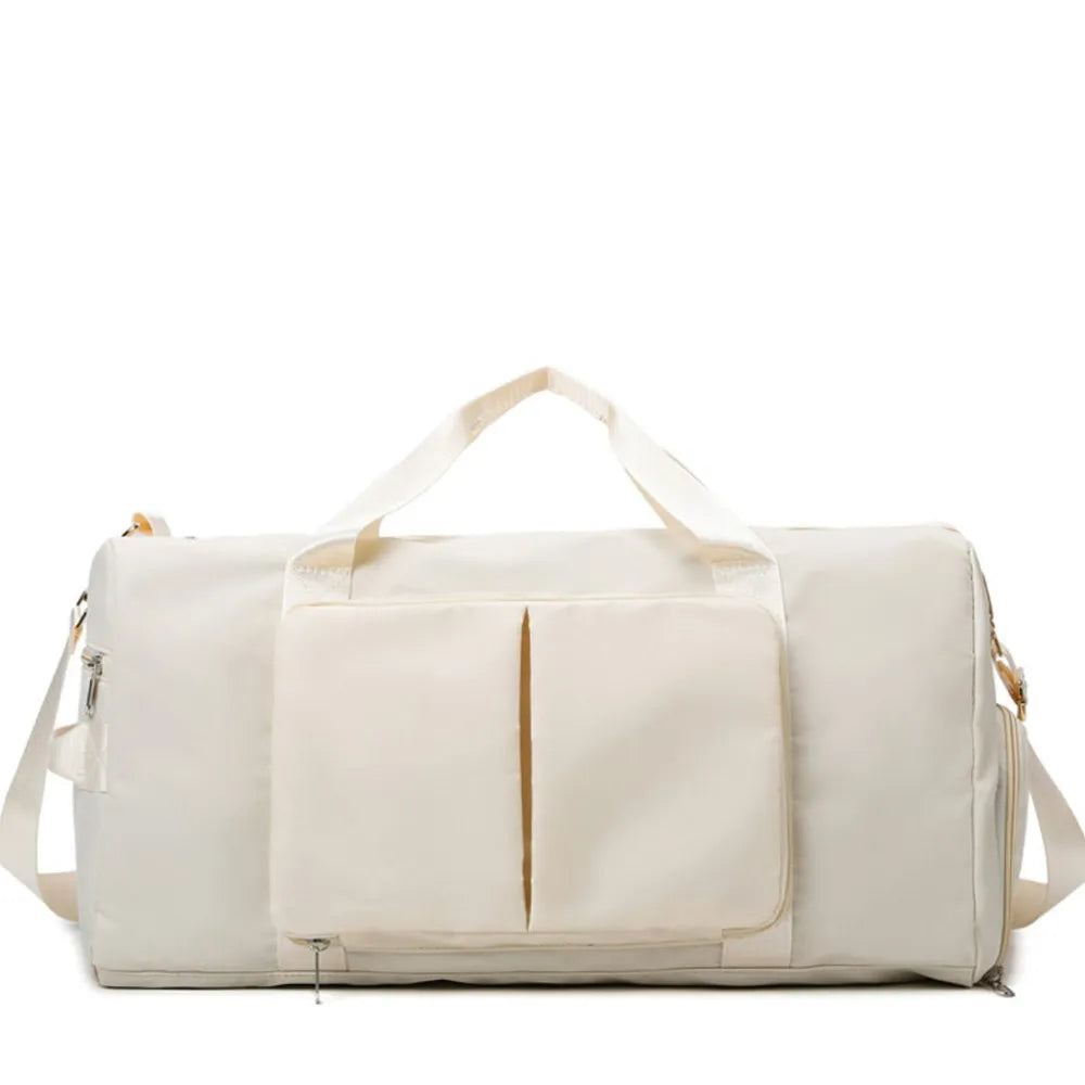 0a7cb0c4-6100-408e-b5b7-ef565e03a79b-Max