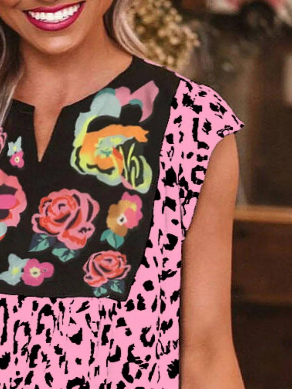 0ae0d386-959f-4911-b99d-b13adaa21f91-Max-Origin