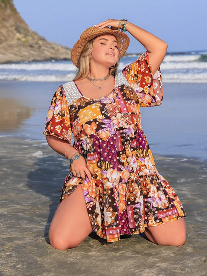 0af17e45-c294-4fac-8831-f250e7874ce2-Max-Origin