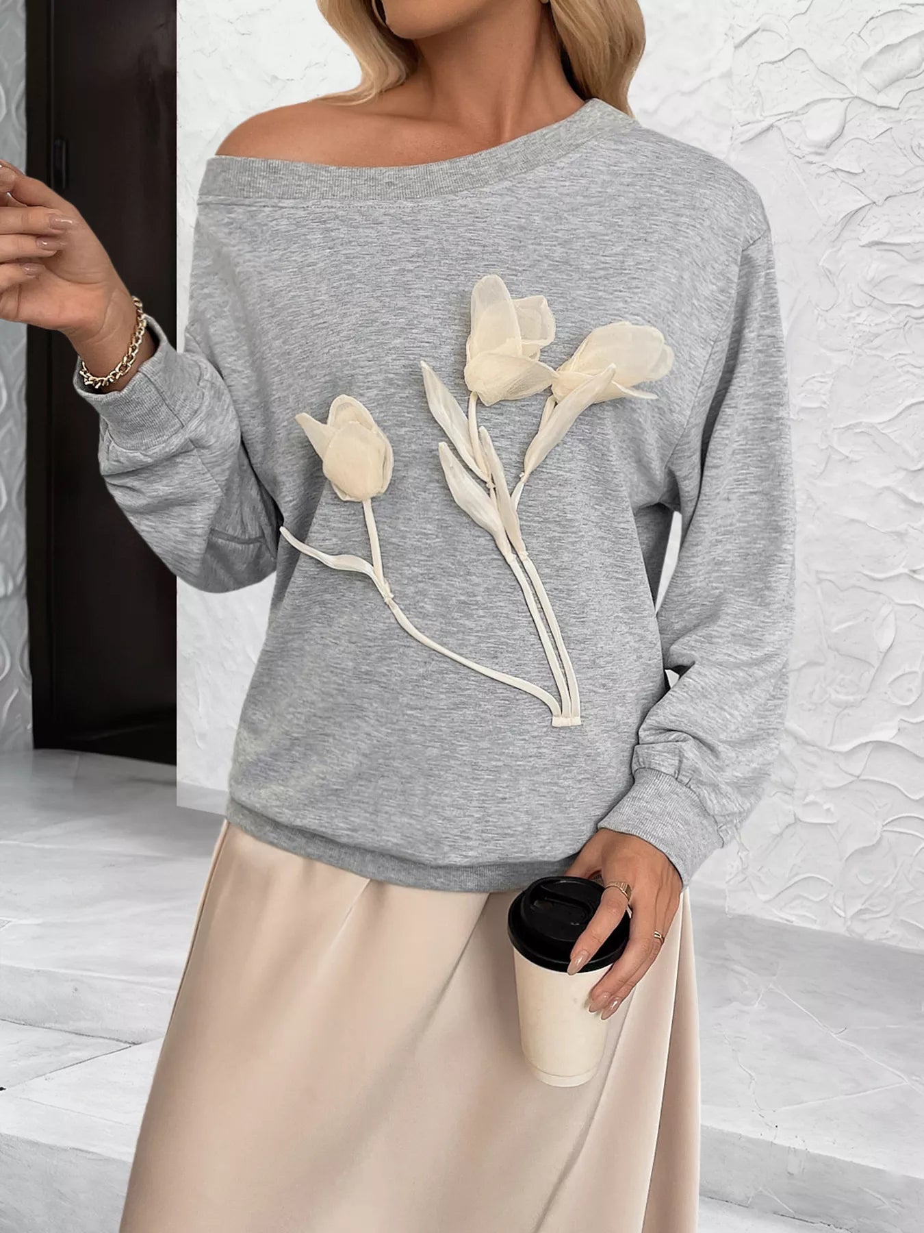 0b333c3f75ff4663b115df231b5cfee9-Max-Origin