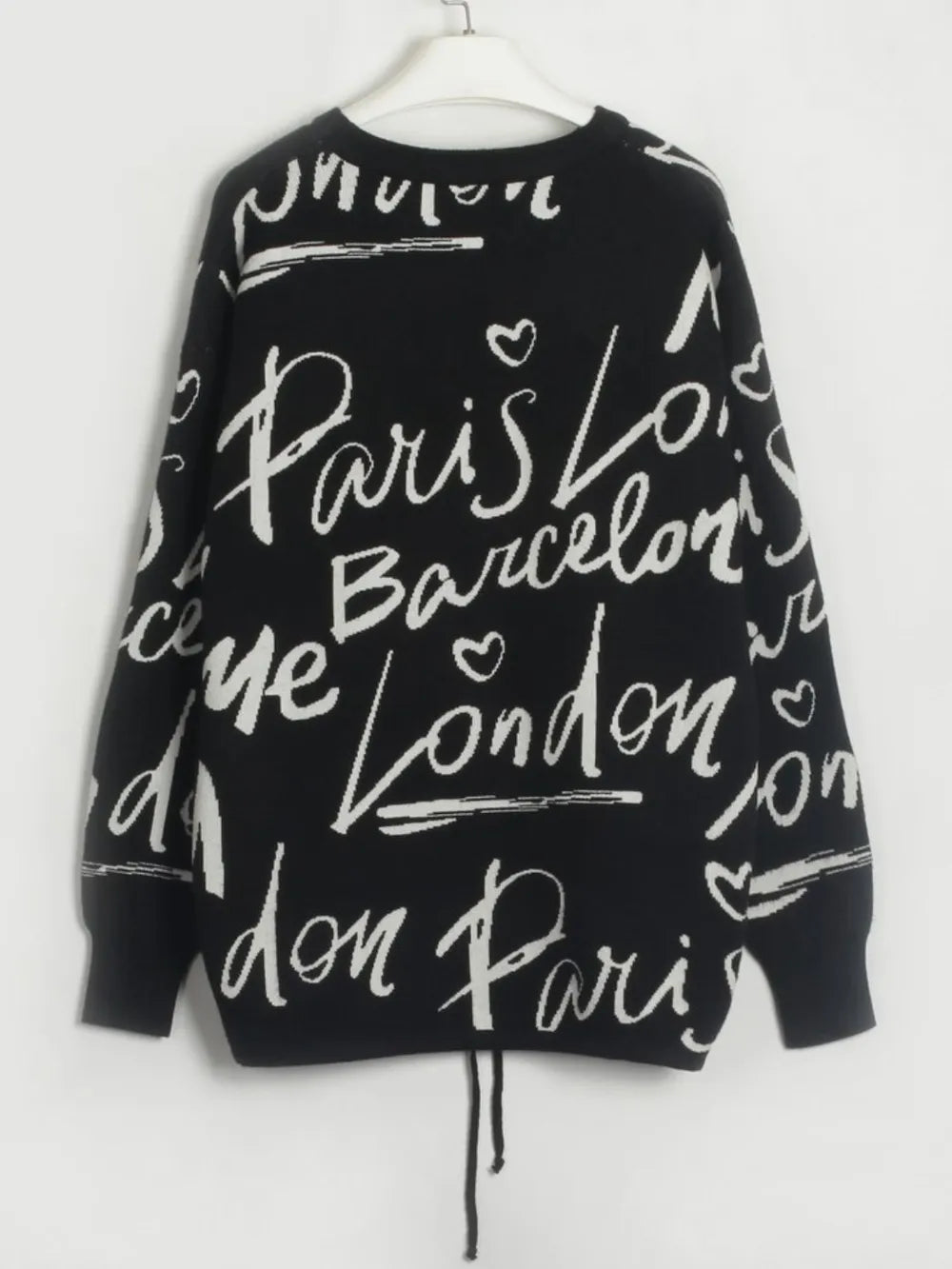 0b4273cd-856c-4e0d-91f4-c65fa8a95e7a-Max