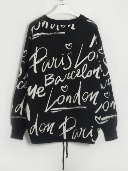 0b4273cd-856c-4e0d-91f4-c65fa8a95e7a-Max