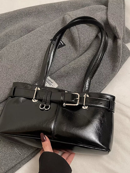 0b52be22c20e4f5e8c816cb984494a9b-Max-Origin