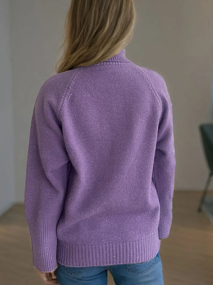 0c1eca3d-416d-4431-bf07-77e0151de6ed-Max