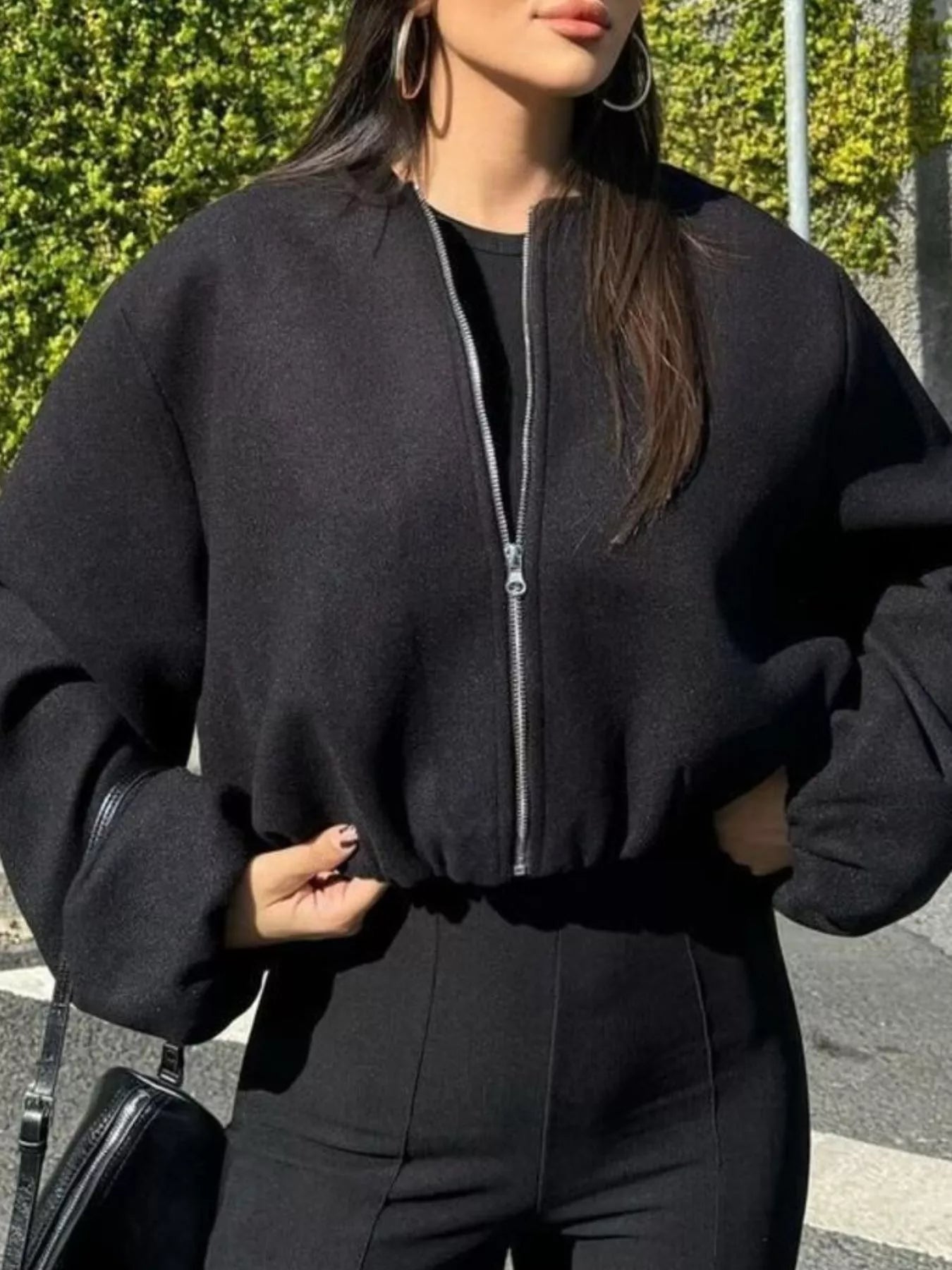 0c562c7d-d01e-4c3e-a859-d0273375a9df-Max-Origin