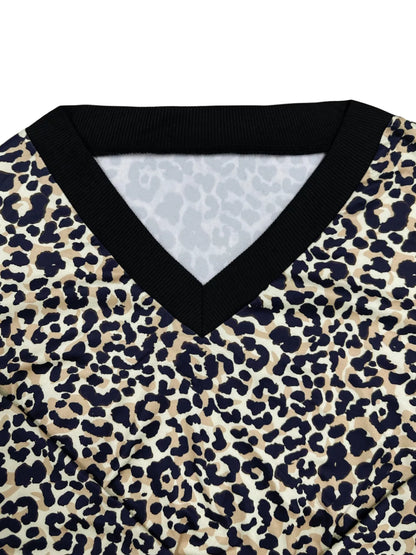 0c90c606-f5ac-4b69-9e89-b2862752339f-Max-Origin