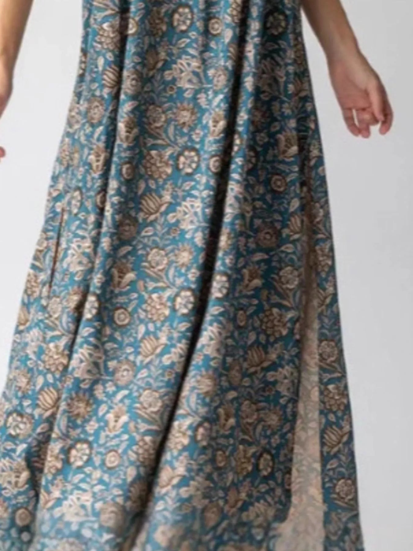 0ca0326f-4a07-4f05-b4b3-f7c1c8cc9f4c-Max-Origin