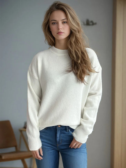 0cd1e082-bab6-4fc5-af8c-c09fde54c4b2-Max