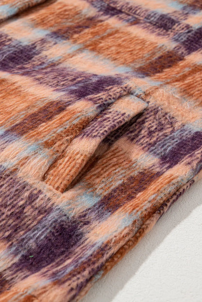 0d6eb1c4-759d-49fb-94ae-c0397e5b1652-Max