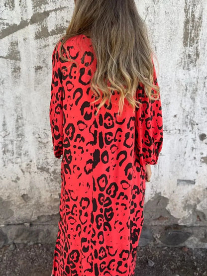 0d85c7e7-6ed6-4e0f-8bac-94a02e2633dd-Max-Origin