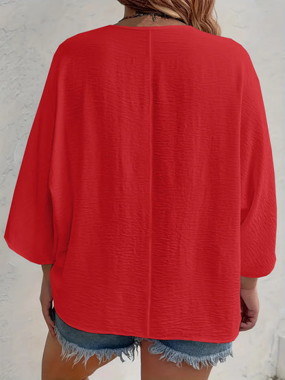 0ebef179-3d1c-4c71-8546-d4b4dc4d2c1e-Max-Origin