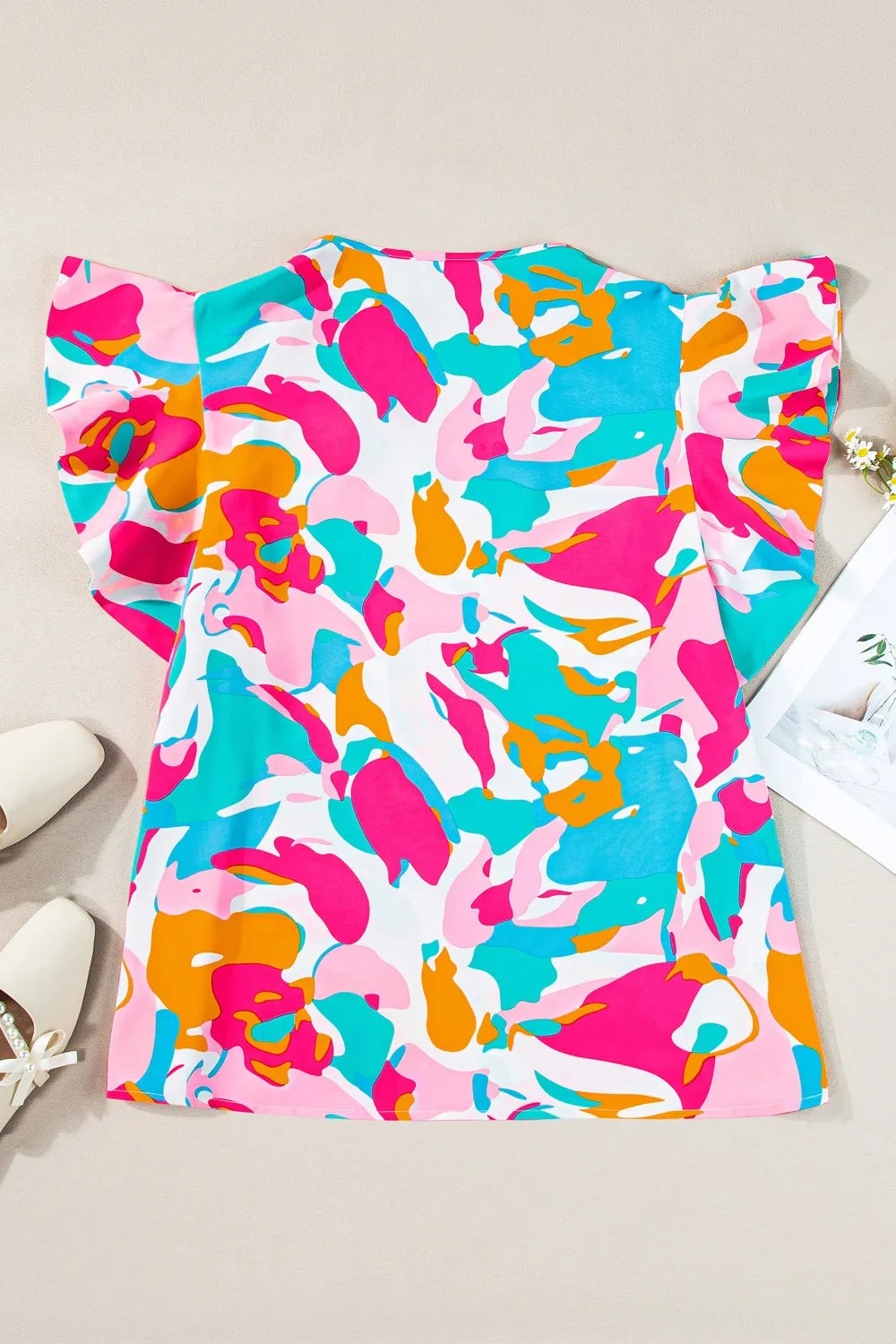 0f478e7b-f3b8-4556-b87d-36cd34cf4d39-Max