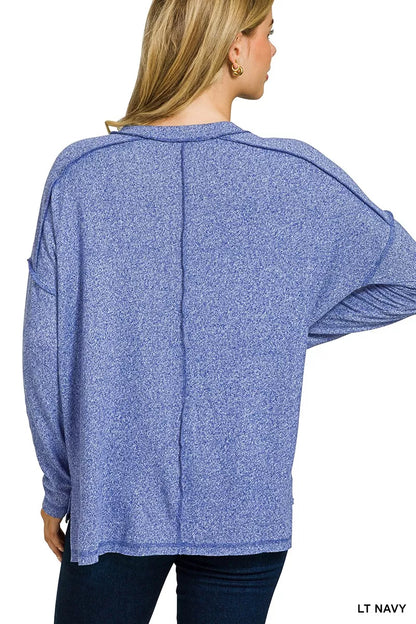 0fd704f20abf4f24a69185a284eda277-Max-Origin