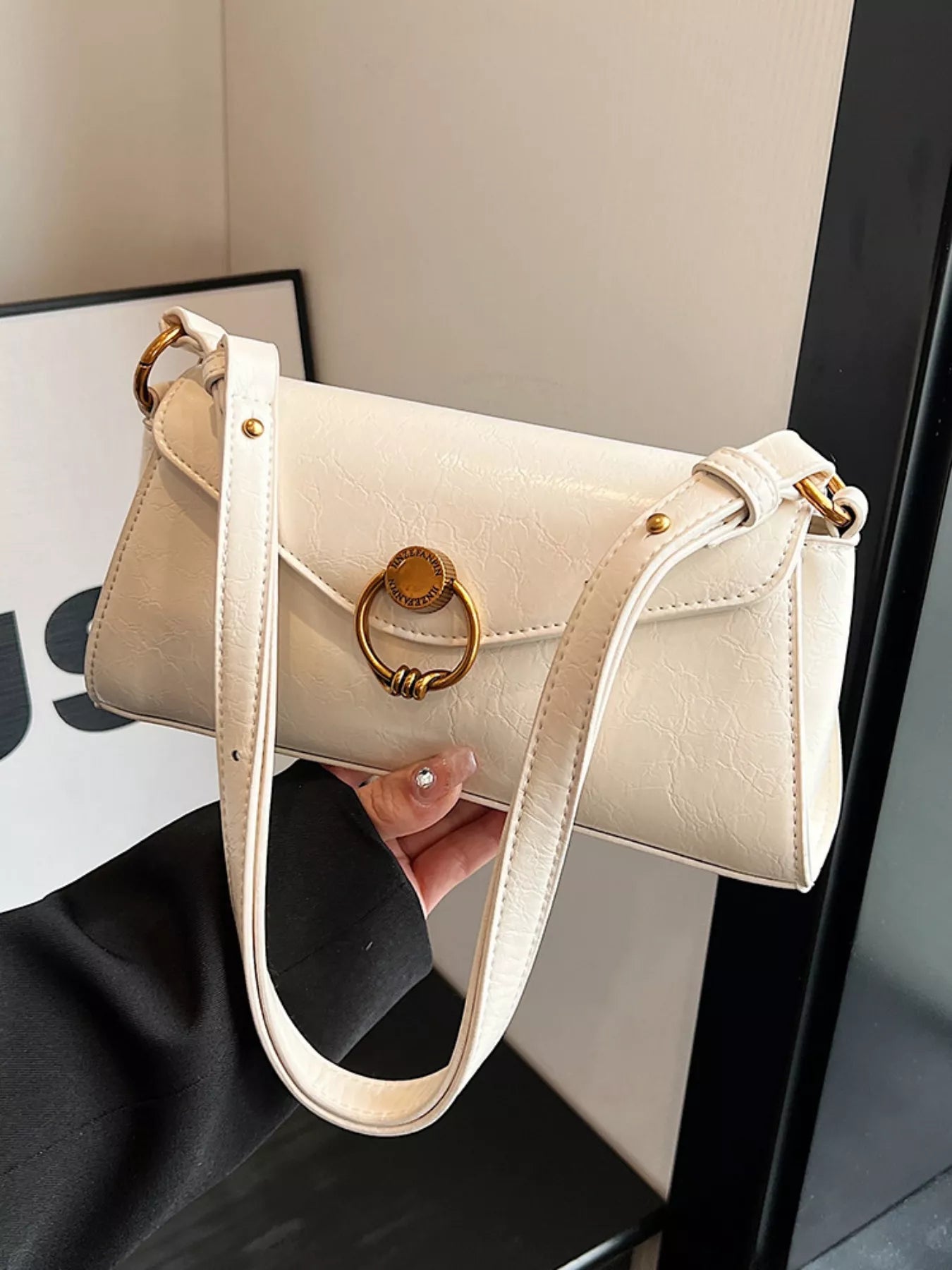 0ffbd643-a106-4a26-bccc-b39f7379c36b-Max-Origin