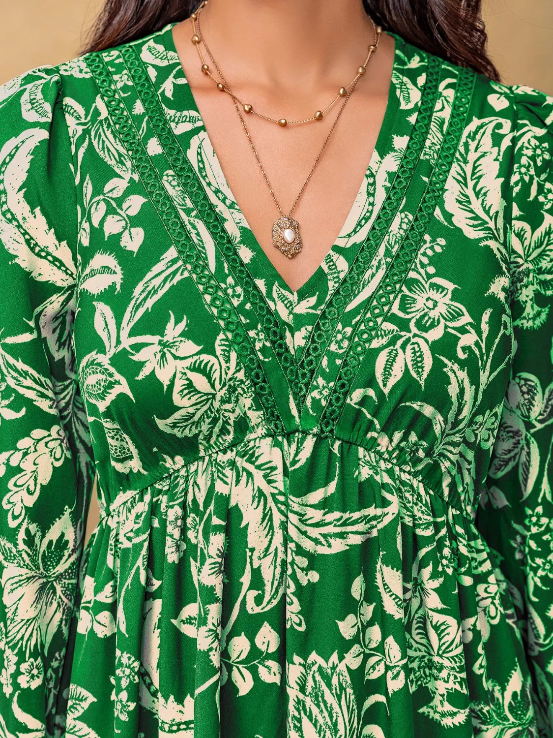 10ceaabd-991c-45a9-a2e8-3c2babfe56d3-Max-Origin