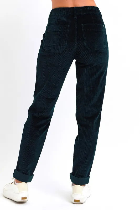 114ef41f630d482aa9626d870dc5116e-Max-Origin