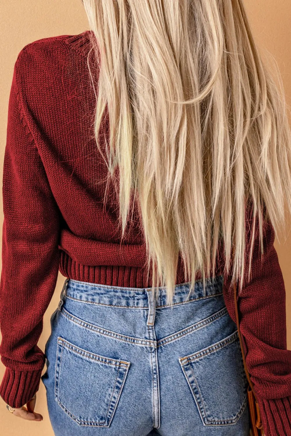 11c6c101-cd94-4469-9cf7-1089cf287d03-Max