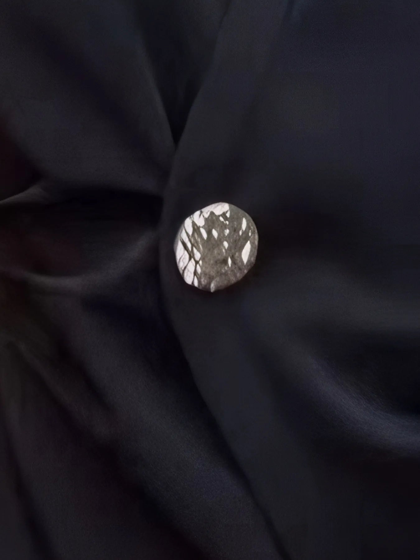 11d98aa3-c8c5-4d56-8293-efb6ee0243e5-Max-Origin