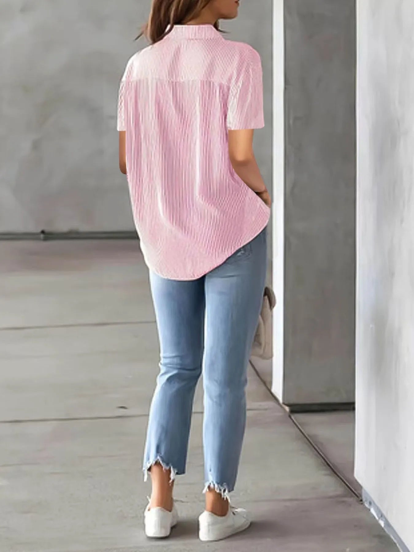 11dcb0ec-e0f9-471c-b1b3-13b043c3cd16-Max-Origin