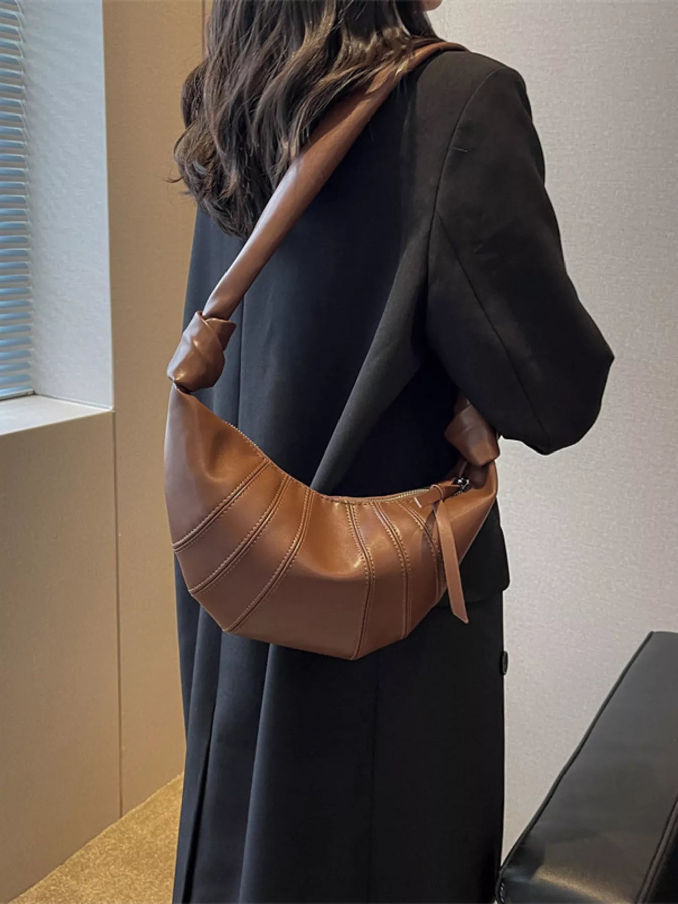 12435f7488304dcea0ebba2912c77a46-Max-Origin