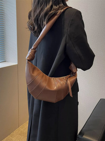 12435f7488304dcea0ebba2912c77a46-Max-Origin