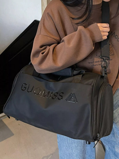 12e1b97d-5db0-4d44-8d47-b48b343ca31e-Max-Origin