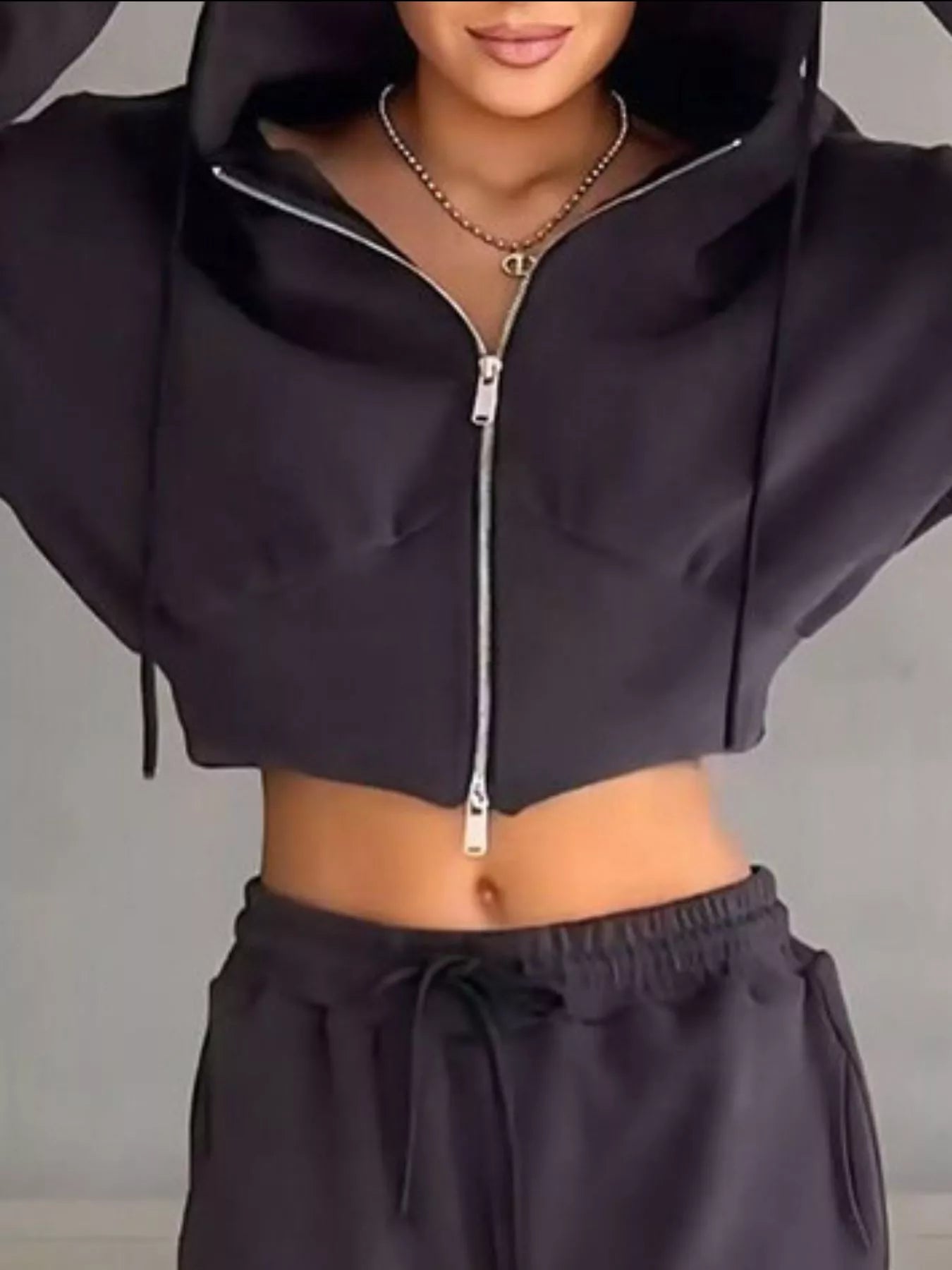 12e3ef99-5904-4aa6-b9bd-5da609956aeb-Max-Origin