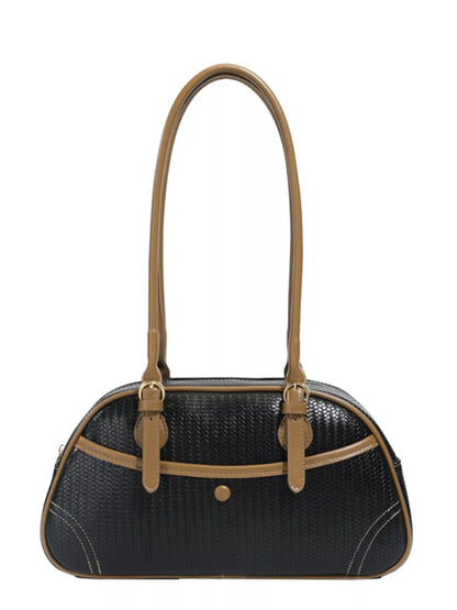 12ed62ebf547455db59976d35731400e-Max-Origin