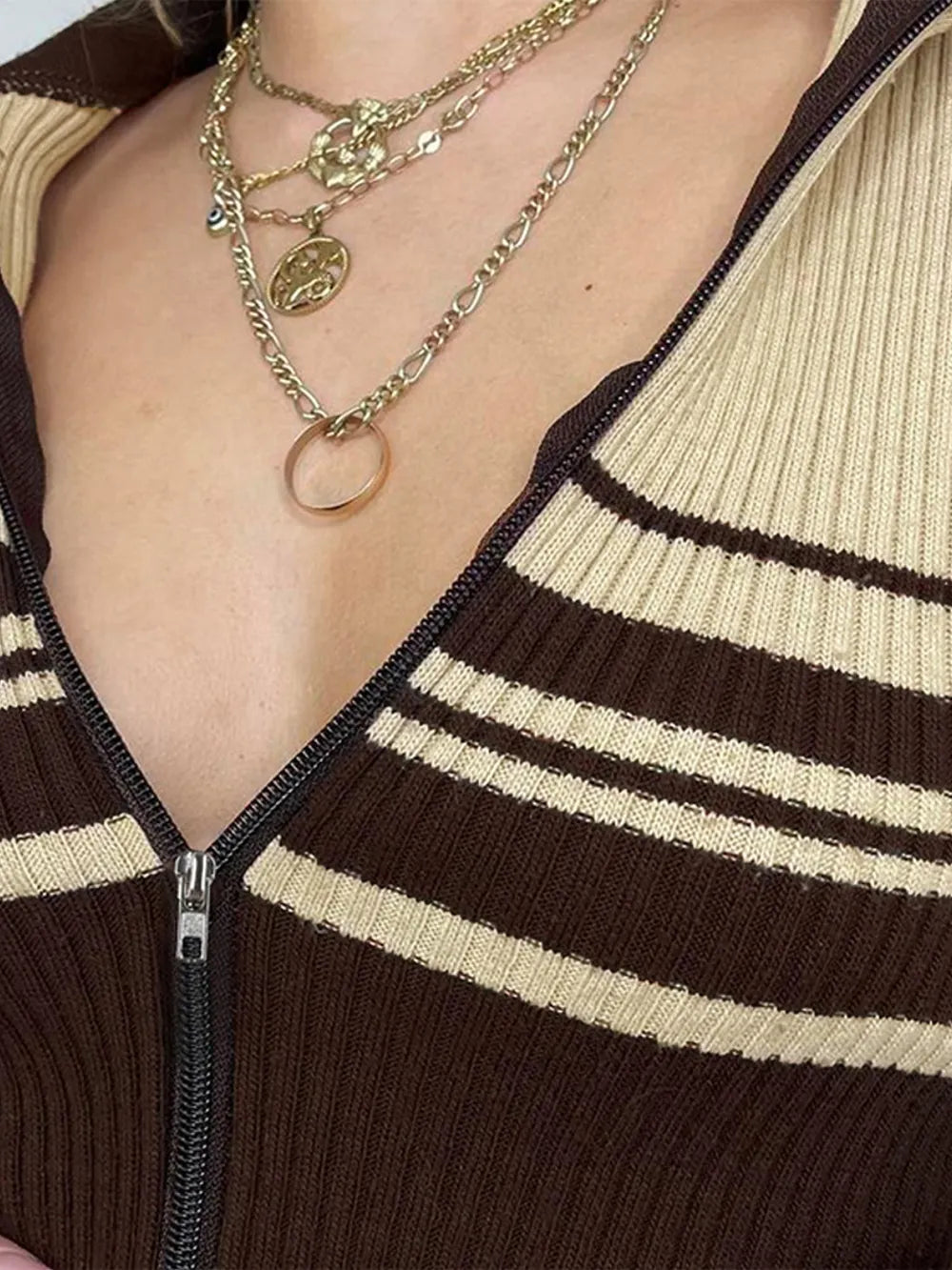 13c246d2-804c-474d-b0e5-173350f46059-Max