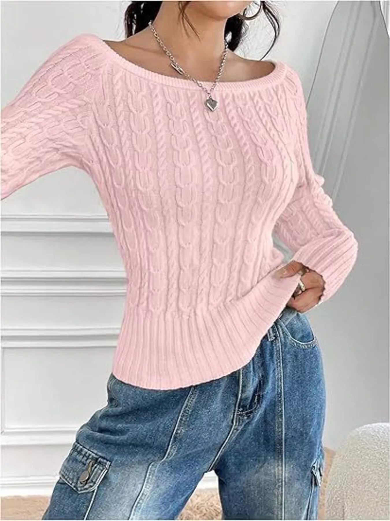 13ce0c368623456888c762a00b575beb-Max-Origin