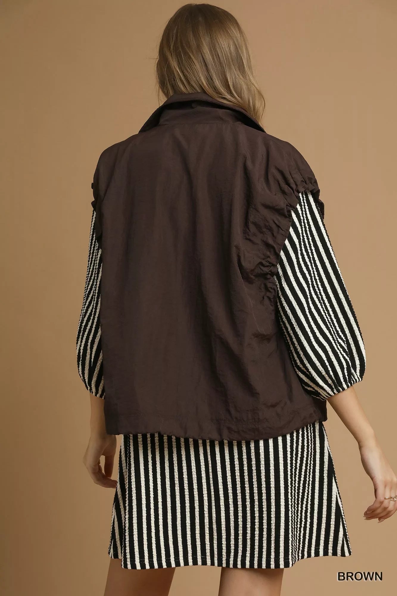 143626aa-83b9-4888-b336-b631c7d79cfa-Max-Origin