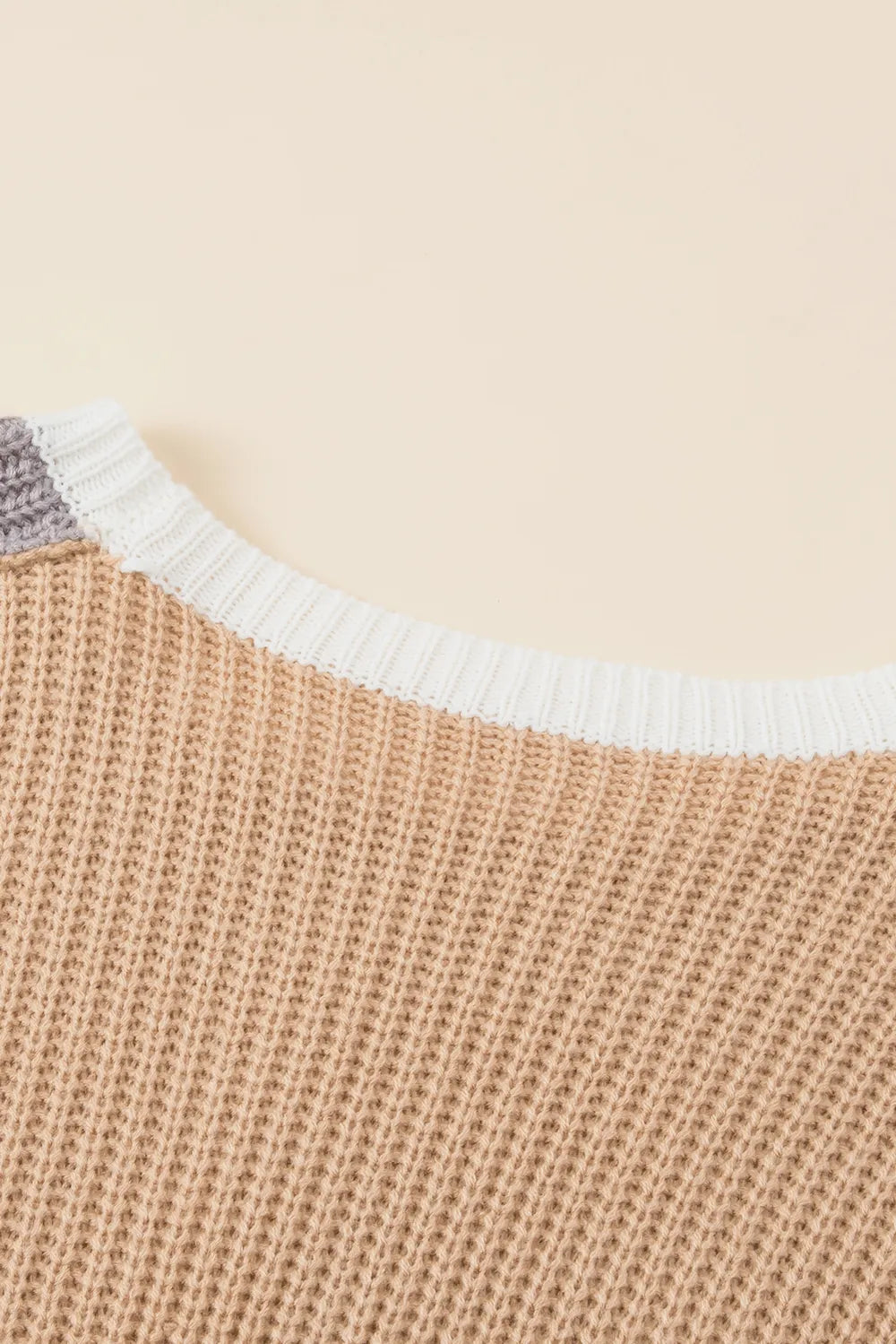 1462379b81b34dd19be24ff622788974-Max