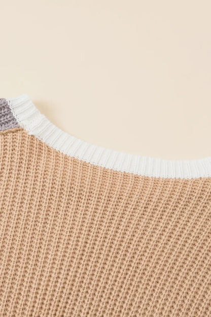 1462379b81b34dd19be24ff622788974-Max