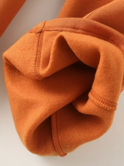 147de92b7ae84a1d9cbeb64a716f2392-Max-Origin