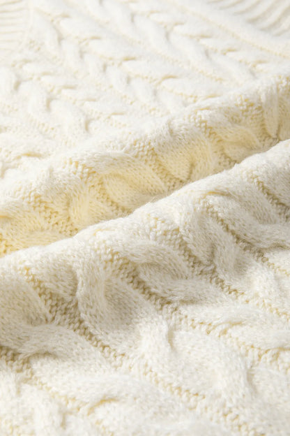 15fb6654ed9e49b092cb29520f06d316-Max