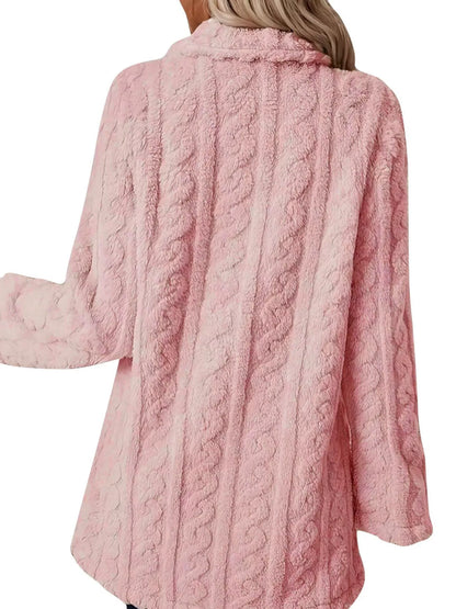 16def29f6545460e911348327f5bb449-Max-Origin