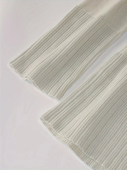 16f54b0049a64875b7d5e75d71a71ced-Max-Origin