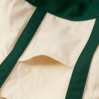 170c0ae08af1449d897b713131a7f8a4-Max-Origin