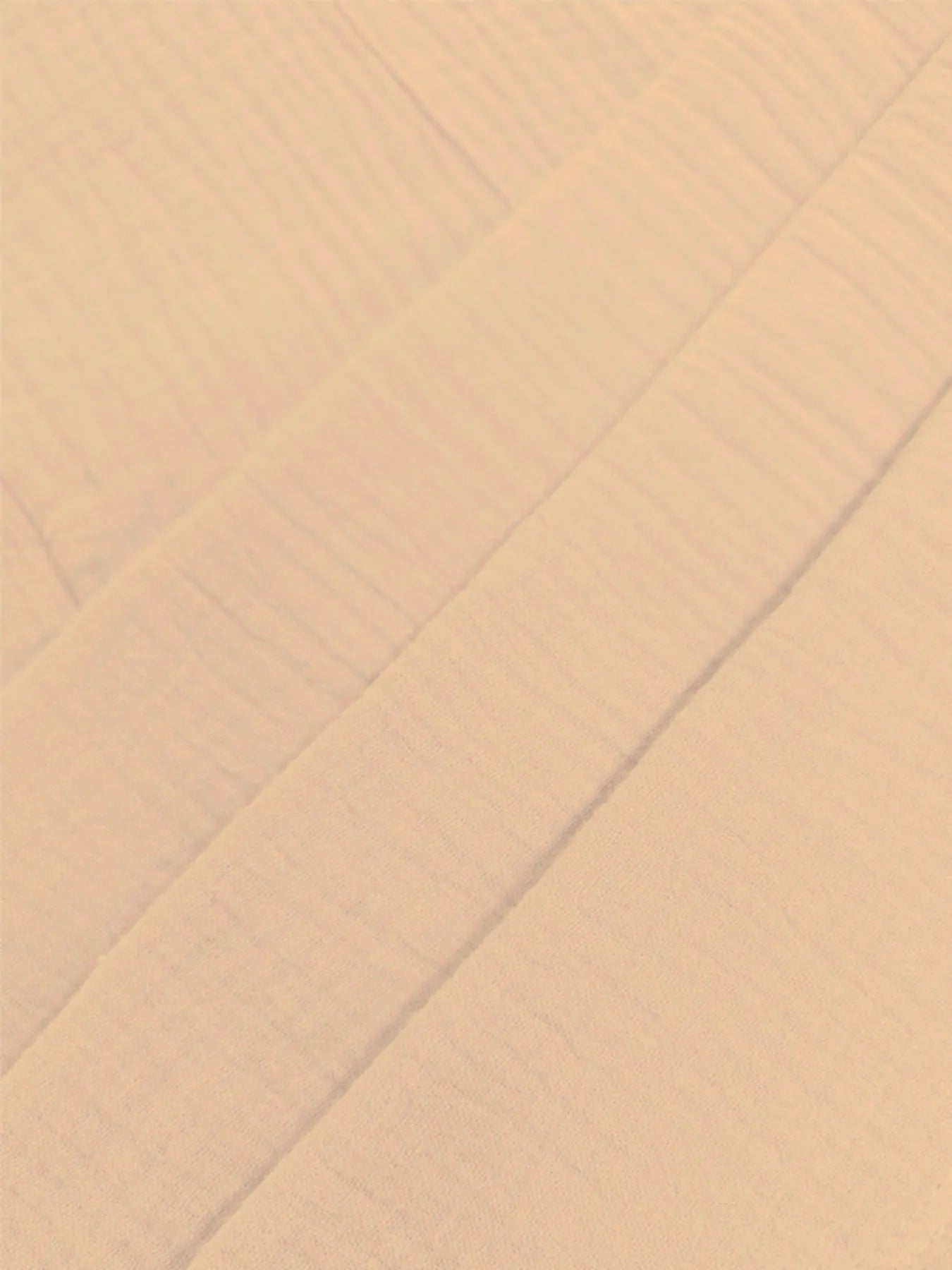 179951c385af490194e3087cc9081935-Max-Origin