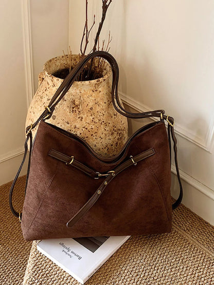 187e01ca-010a-4db3-9370-65230e23e35c-Max-Origin