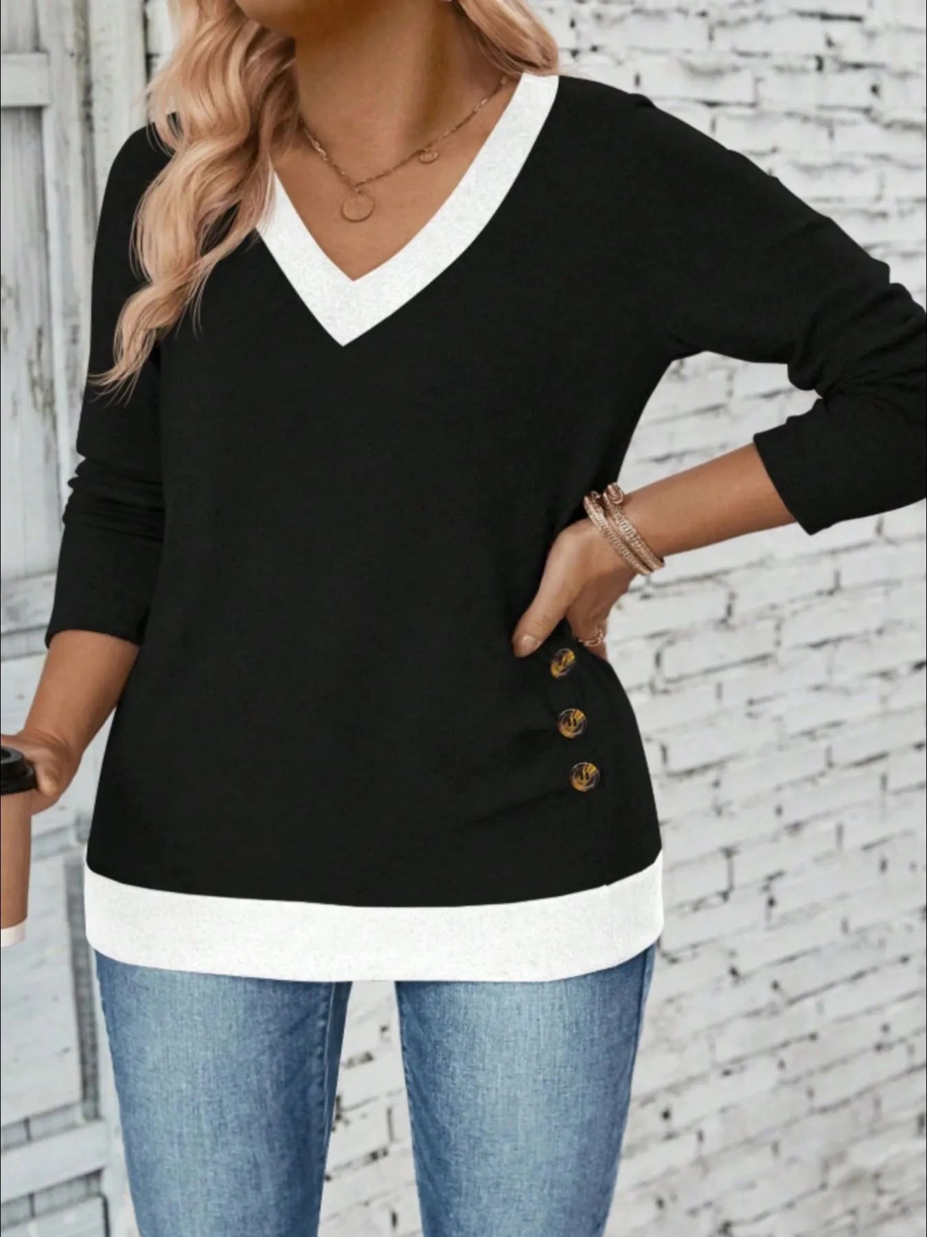 18c17ee2-50b1-4cdf-8e94-43fd47f18590-Max-Origin