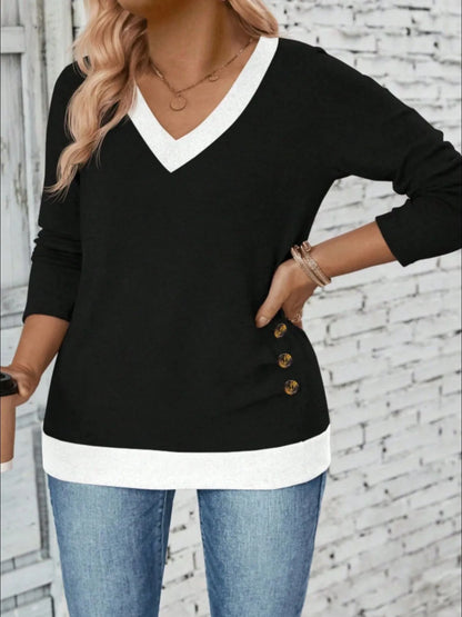 18c17ee2-50b1-4cdf-8e94-43fd47f18590-Max-Origin