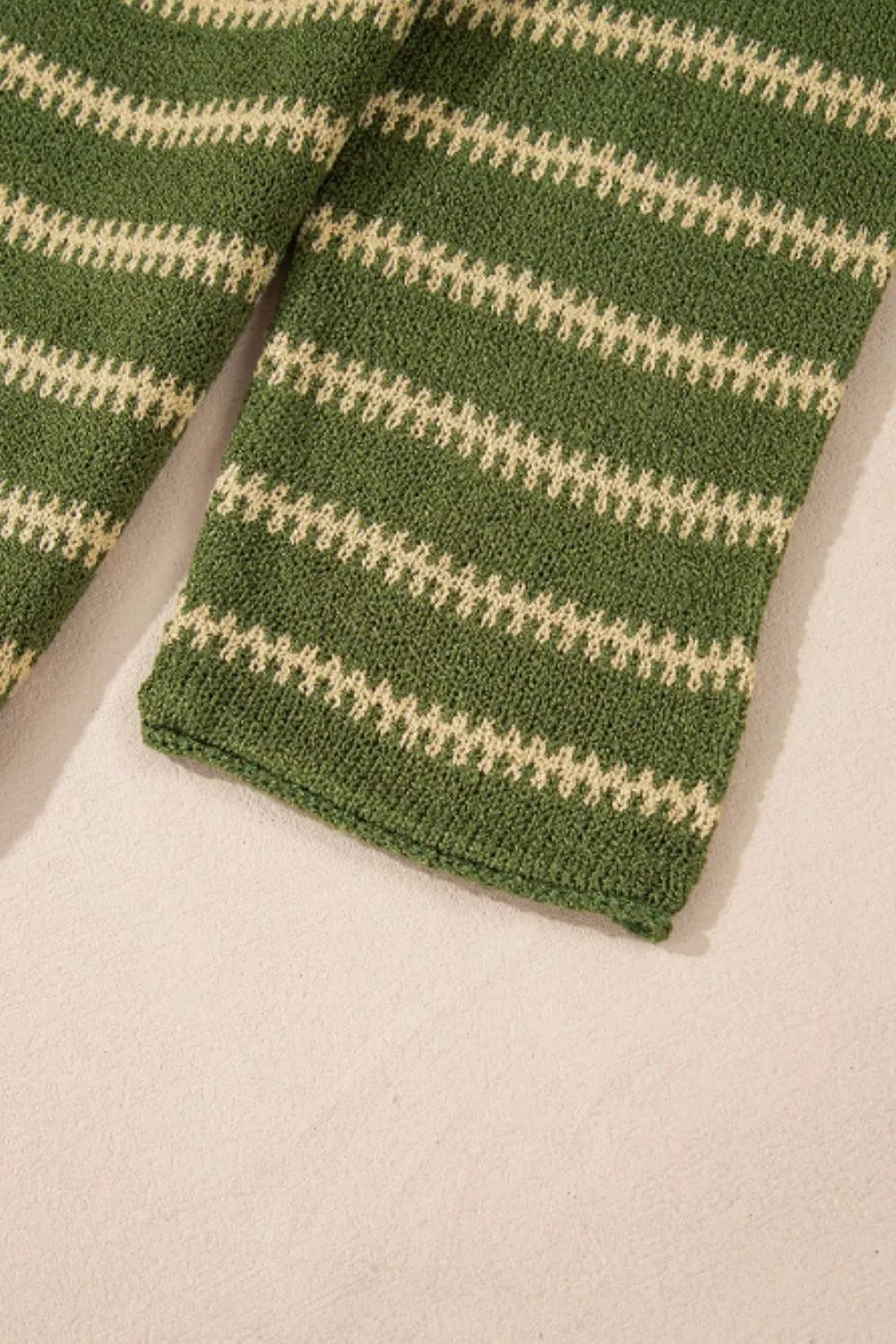 18ea0249-2caa-4d20-8833-9873e8d88995-Max