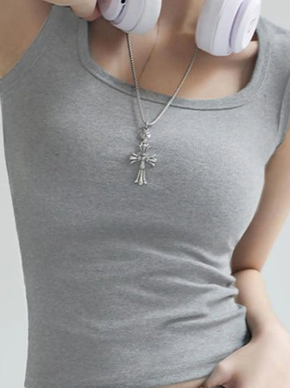 192e0ac1-8f16-4524-8edf-7a476298ae45-Max-Origin