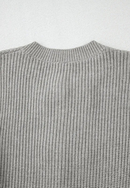 1ae2bcc8-fa4d-45f8-998f-6008424d41e0-Max