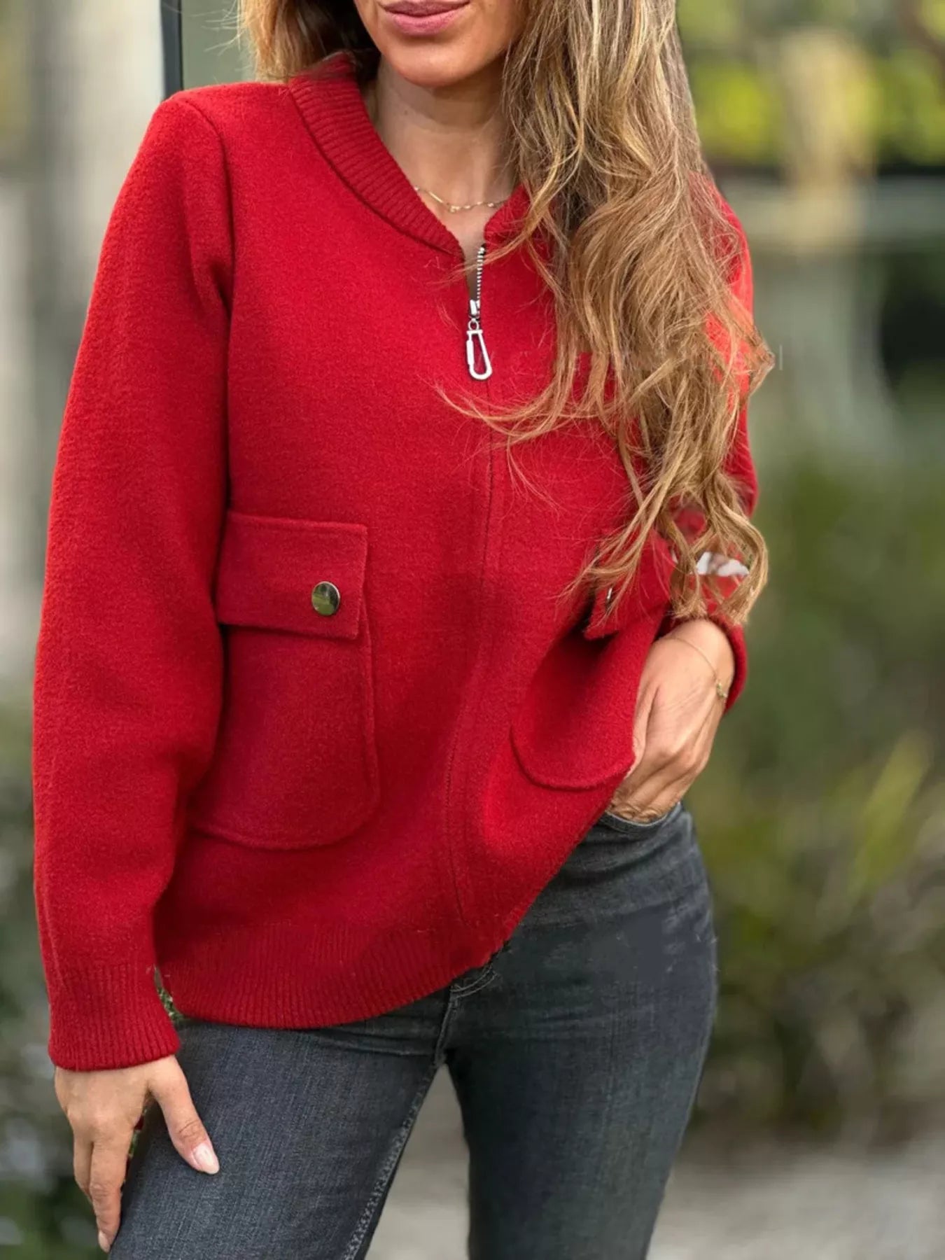 1af52286a3604bcdb6ae363ce3e90c94-Max-Origin