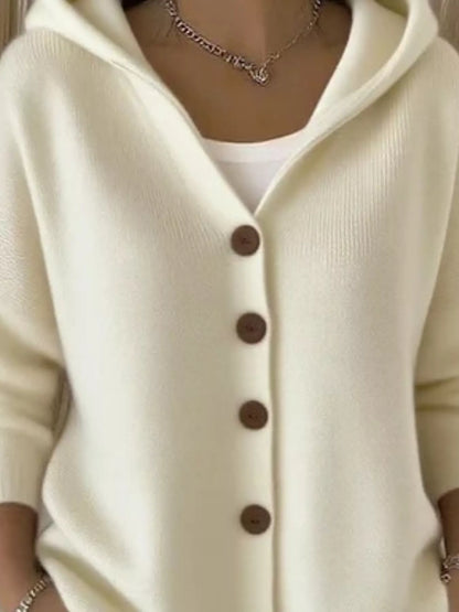 1c0b0f0d-b691-45e7-97c7-07db94de01fb-Max-Origin