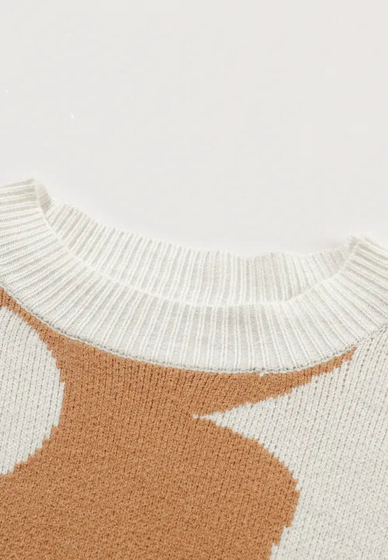 1c0c7cfc-7657-40c4-995b-d62c14afd2b2-Max