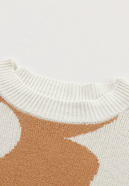 1c0c7cfc-7657-40c4-995b-d62c14afd2b2-Max